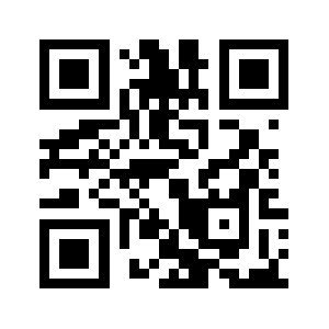 Xxffkk1.net QR code