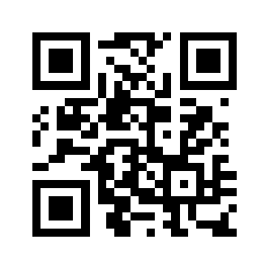 Xxfghs.com QR code