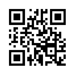 Xxftj.com QR code