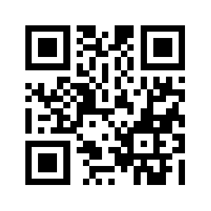 Xxfzb.com QR code