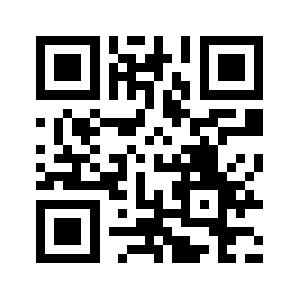 Xxggqiqiu.com QR code