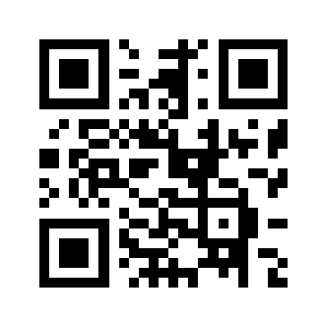 Xxgjc.com QR code