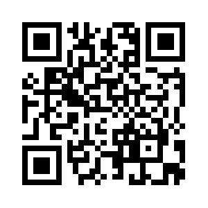 Xxh5click.996a.com QR code