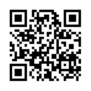 Xxh5res4.gm99.com QR code