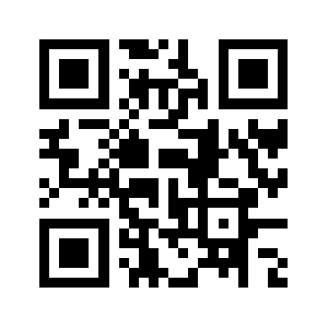 Xxh85.com QR code
