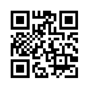 Xxhaochuan.com QR code