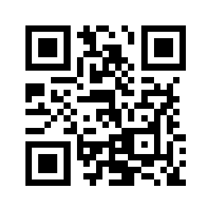 Xxhuaze.com QR code