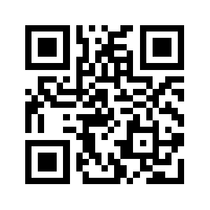 Xxhyvy.info QR code