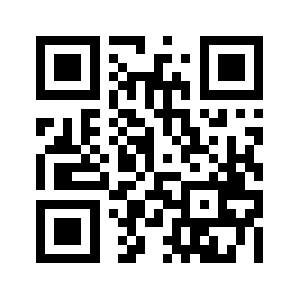 Xxilocanto.us QR code