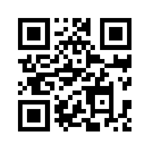 Xxinfoxxuk.com QR code