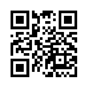 Xxing999.com QR code