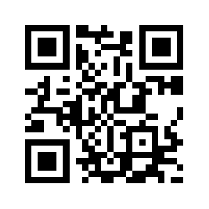 Xxinn887.com QR code