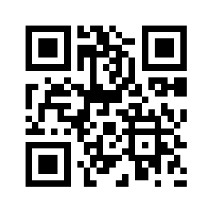 Xxipw.com QR code