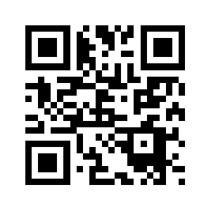 Xxiy.net QR code