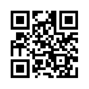Xxj788.com QR code