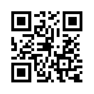 Xxjfgq.com QR code