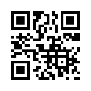 Xxjgh.com QR code