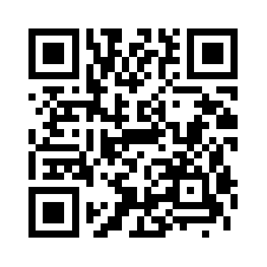 Xxjrouxiebao.com QR code