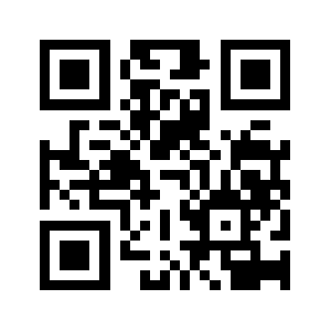 Xxjtb.com QR code