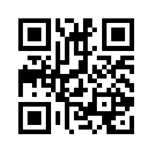 Xxjy.gov.cn QR code