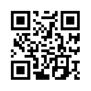 Xxkatong.com QR code