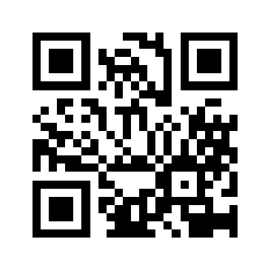 Xxkmb.com QR code