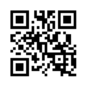 Xxktx4vlf1.biz QR code