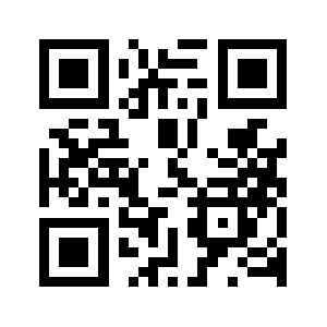 Xxl-bux.info QR code