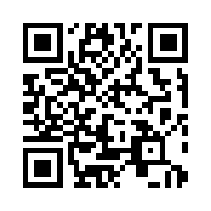 Xxl-mobile.com.ua QR code