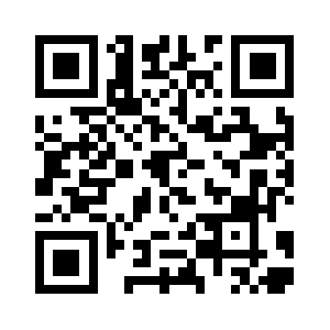 Xxl.2020071701.com QR code