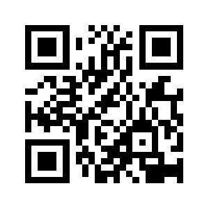 Xxlss.com QR code