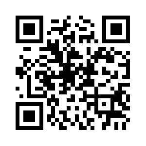 Xxlwandbilder.net QR code