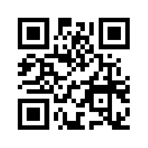 Xxm11.com QR code