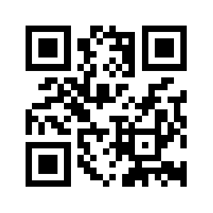 Xxm666.com QR code