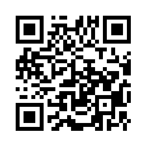 Xxmasflyingbus.com QR code