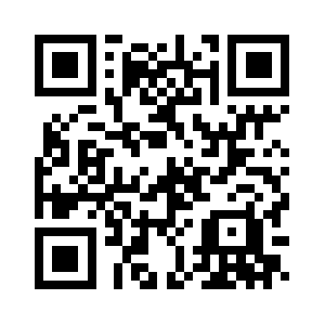 Xxmassdeveloper.com QR code