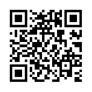 Xxminitsok.asia QR code