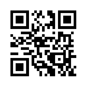 Xxmnh.biz QR code