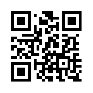 Xxmomo.com QR code