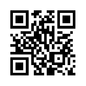 Xxntube.com QR code