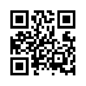 Xxnurioxx.com QR code