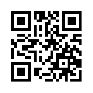 Xxnx.rest QR code