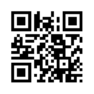 Xxnxx2017.org QR code