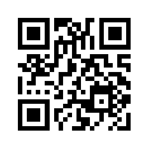 Xxoo338.com QR code