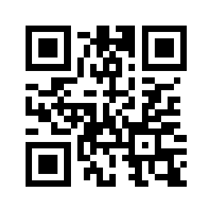 Xxoo39.com QR code