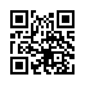 Xxoo92.com QR code