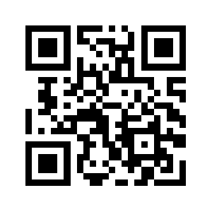 Xxooy.info QR code