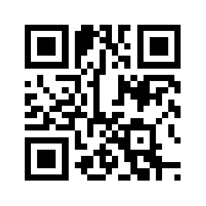 Xxpastis.com QR code