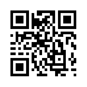 Xxpc120.com QR code