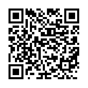 Xxpeggybraswelldesign.com QR code